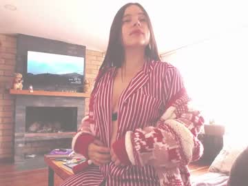 webcam girl kendalltyler live cam image #8041741