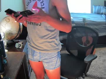 webcam man letsplayblake live cam image #10688802