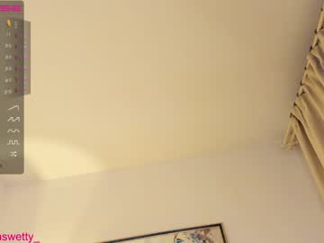 webcam girl sun_shiiine live cam image #5778642