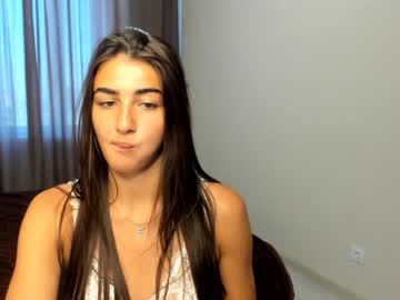 webcam girl indianbeauty20 live cam image #44704