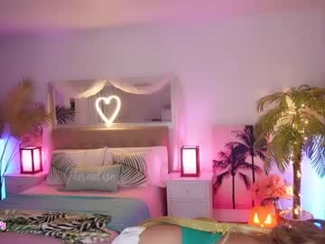 webcam girl amyvalentine live cam image #3825597