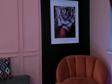 webcam girl chloe_catherine_mykers live cam image #2118598