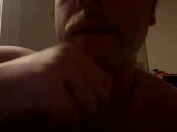 webcam man hungkingg22 live cam image #12003172