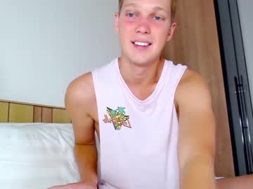 webcam man jasper_sweet_arce live cam image #3002744