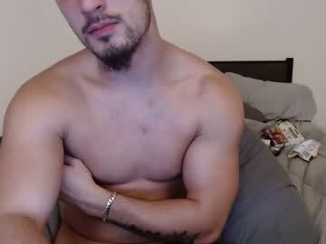 webcam man jay_slayz live cam image #1048674