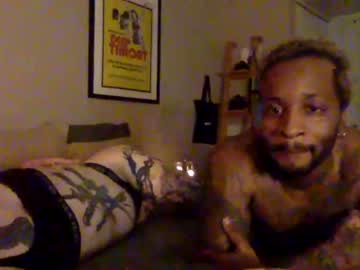 webcam couple mickinmolly live cam image #1347755
