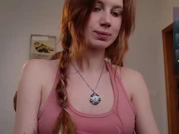 webcam girl pathos_of_things live cam image #12267676