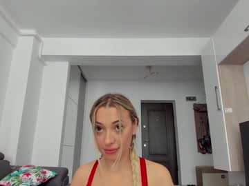 webcam girl _ary live cam image #3215090