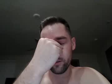 webcam man austin20_20 live cam image #5019301