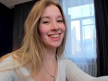 webcam girl milablush live cam image #7026663