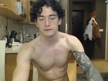 webcam man sam_winchest live cam image #5646051