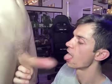 webcam man trystoph live cam image #8161204