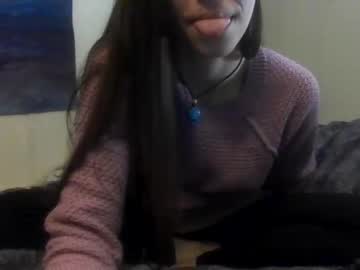 webcam couple vanilla_milfshake live cam image #4960711