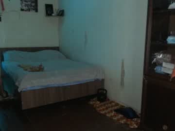 webcam man _purrari live cam image #8725557