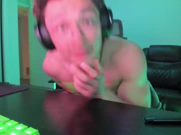 webcam man abbuddy920236 live cam image #6316886