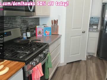 webcam girl demihawks live cam image #1572375