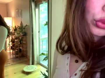 webcam girl emersoncane live cam image #10768466