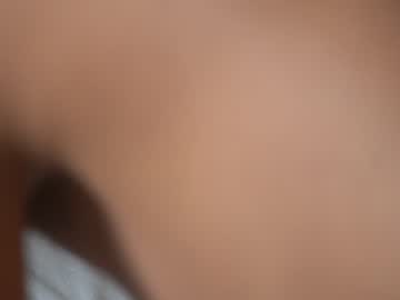 webcam girl erikabee live cam image #2631381