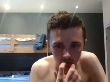 webcam man seanagh live cam image #2826255