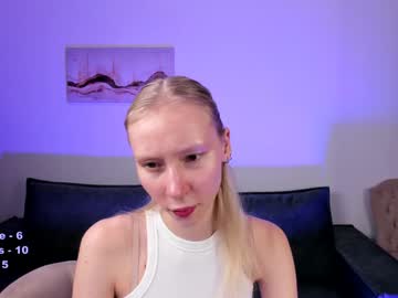 webcam girl shine_nansy live cam image #11587589