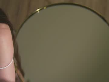 webcam girl whisper_of_love live cam image #12517171