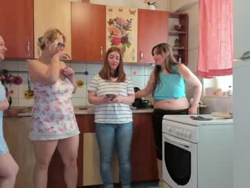 webcam couple juliana35 live cam image #2074391