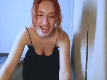 webcam girl penelopa_cruz live cam image #11795688