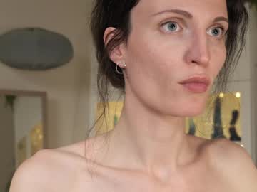 webcam girl yulladao live cam image #11508259