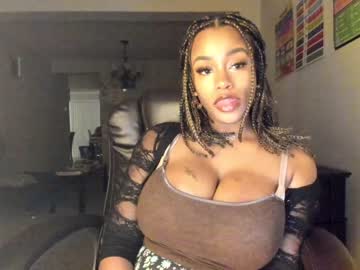 webcam girl napudi1 live cam image #8115312
