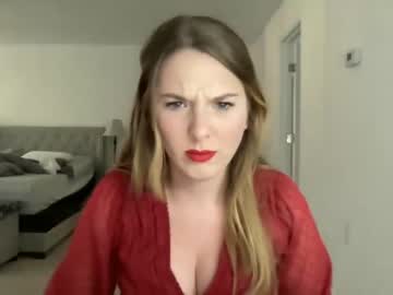 webcam girl tpink95 live cam image #2167243