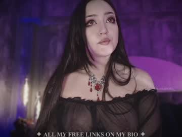webcam girl charlotte_germanotta_ live cam image #12409800