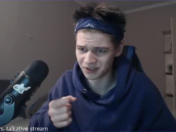 webcam man dantebigboi live cam image #1821923