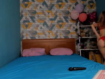 webcam girl griffitholivia live cam image #2421756