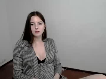 webcam girl merri_jay live cam image #3004403