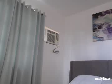 webcam girl badi_lii live cam image #657188