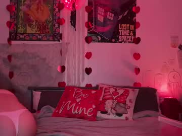 webcam girl jessicapearsons live cam image #11861683