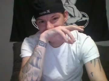 webcam man antisocialstreamer live cam image #45212