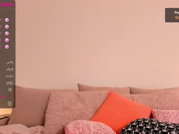 webcam girl iminako live cam image #1673299