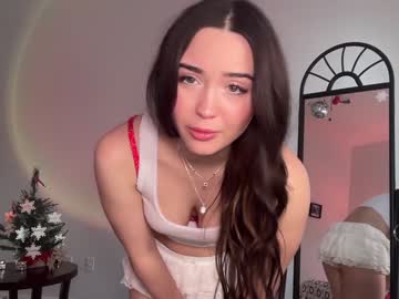 webcam girl jocelyynn live cam image #11380710