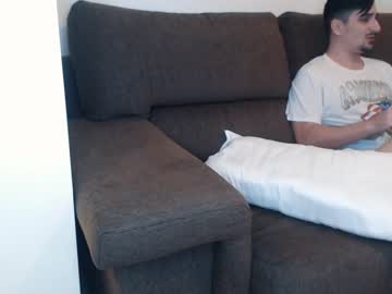 webcam couple marylou2000 live cam image #1438588