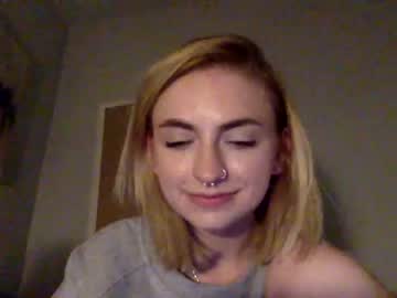 webcam girl theonlyyjadee live cam image #284675