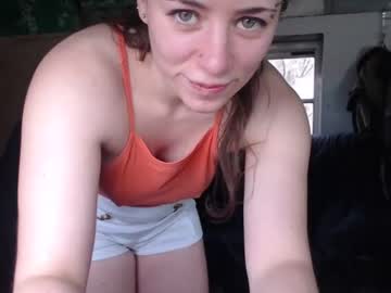 webcam couple busbuddies live cam image #1035273