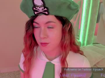 webcam tranny fijisaki live cam image #2112019