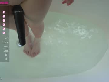 webcam girl islandladies live cam image #5994910