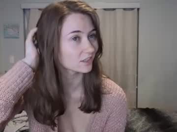 webcam girl katynowhere live cam image #10317438