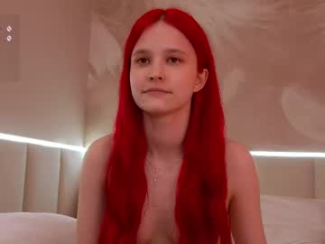webcam girl rina_red_ live cam image #12294732