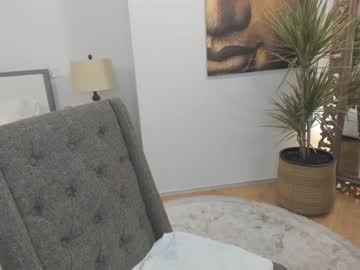 webcam girl squirtbetty live cam image #471618