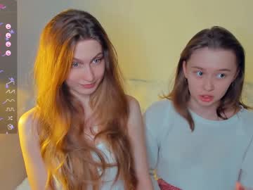 webcam girl _hollydolly_ live cam image #8624590
