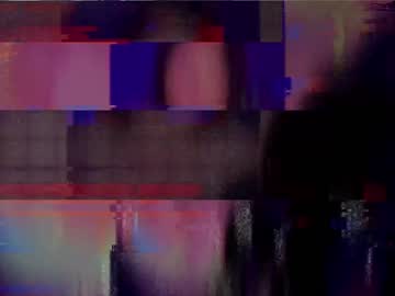 webcam girl laurasophya live cam image #6760793