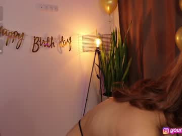 webcam girl linda_warners live cam image #11082562